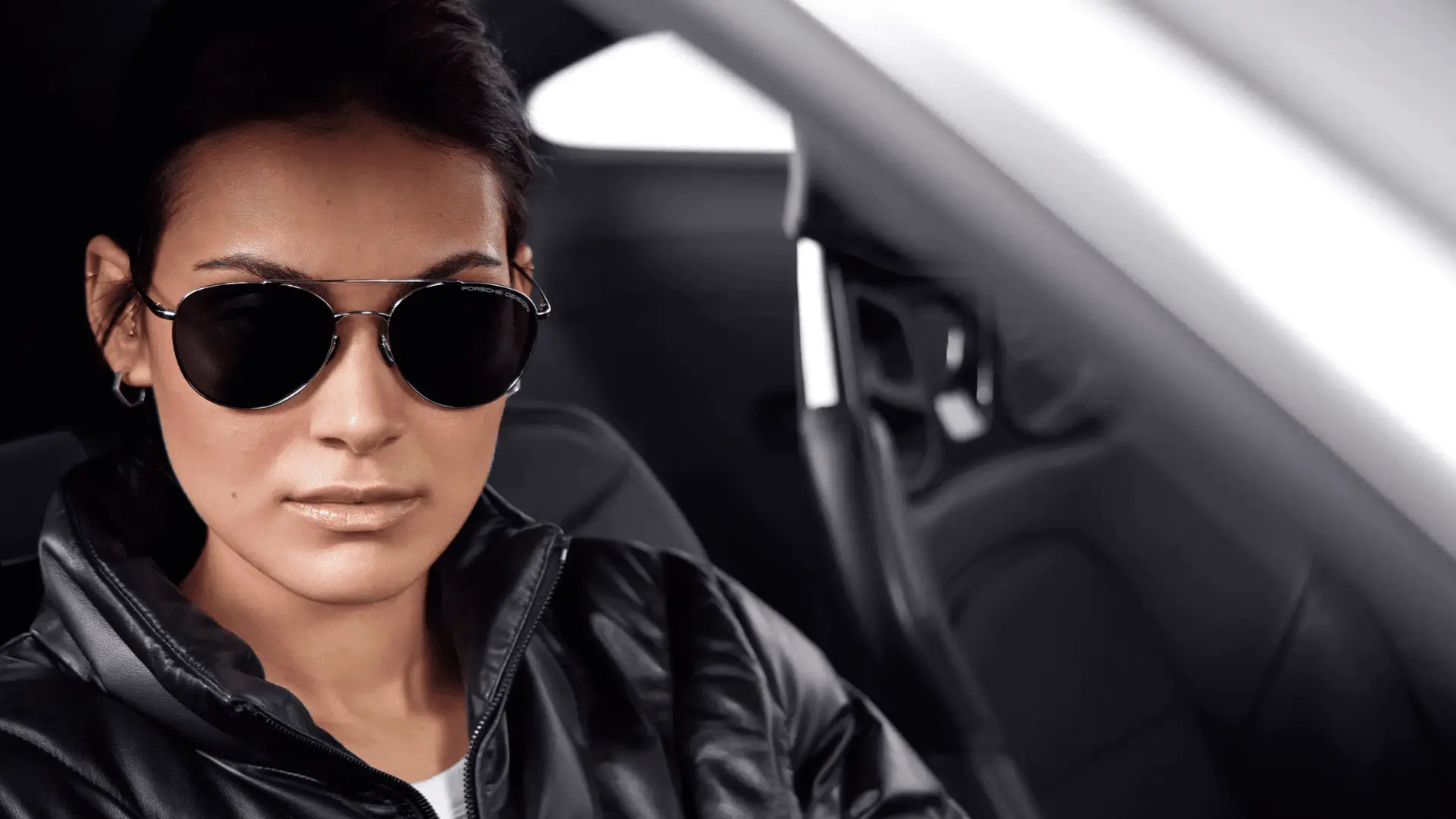 Schütt Optik Hörakustik Ludwigsburg Porsche Design Eyewear 2025