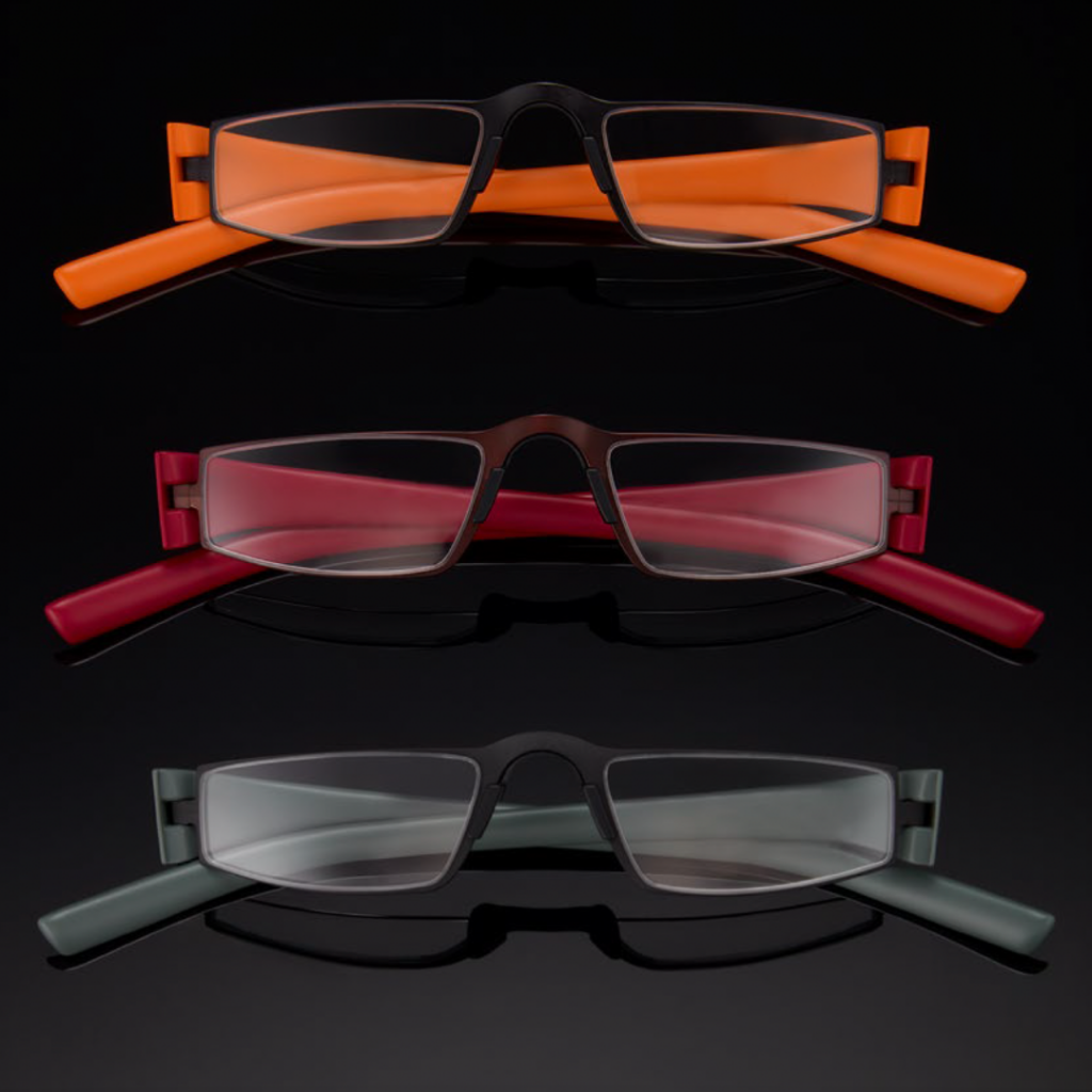 schütt optik hörakustik ludwigsburg porsche design reading tools lesebrillen
