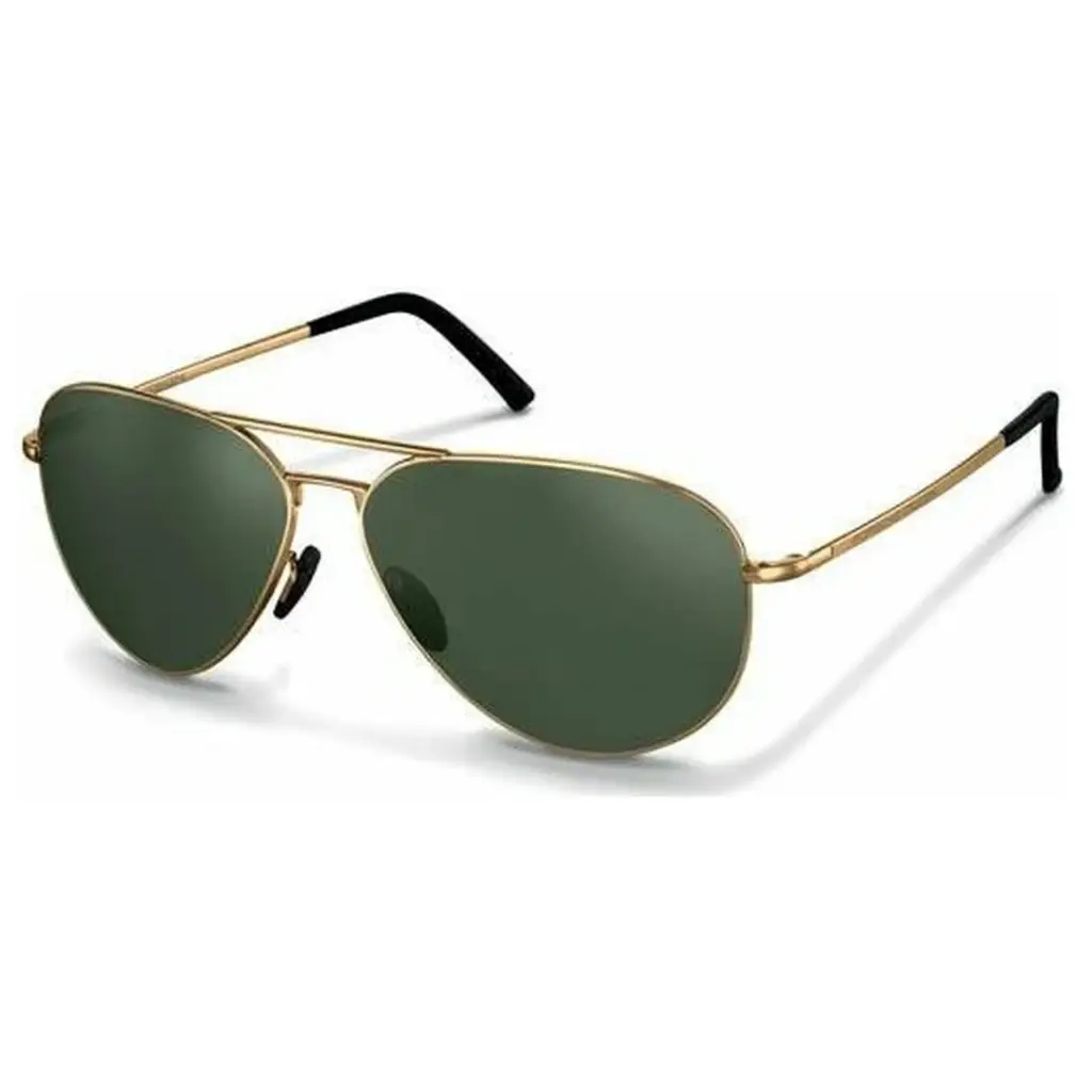 schütt optik hörakustik ludwigsburg porsche design sonnenbrille p8508