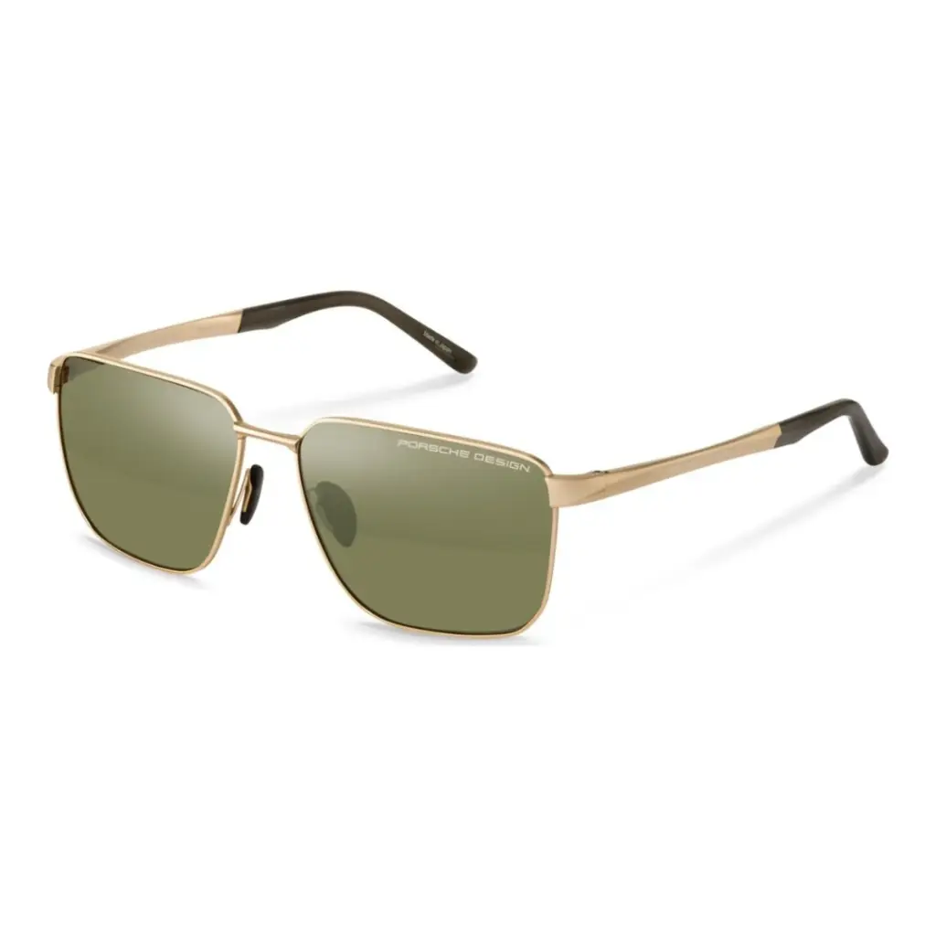 schütt optik hörakustik ludwigsburg porsche design sonnenbrille p86004