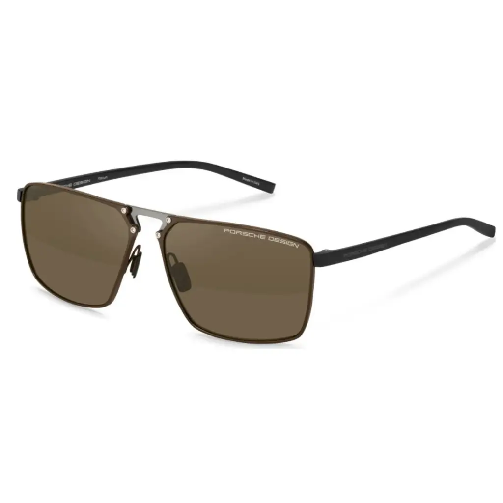 schütt optik hörakustik ludwigsburg porsche design sonnenbrille p8993