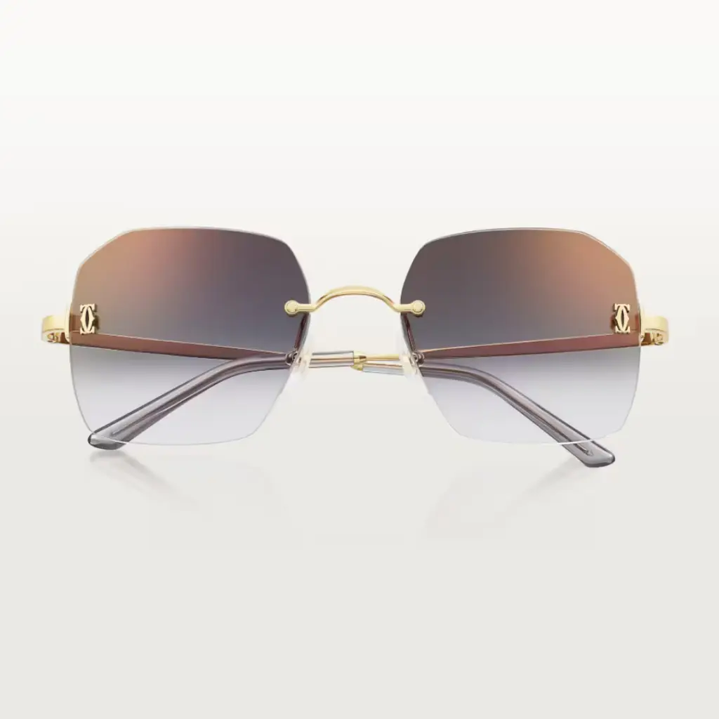 schütt optik hörakustik ludwigsburg randlose brillen cartier sonnenbrille