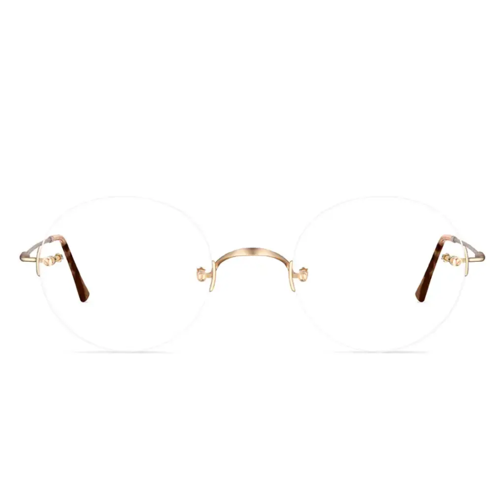 schütt optik hörakustik ludwigsburg randlose brillen lunor steve jobs brille