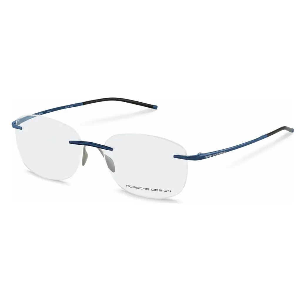 schütt optik hörakustik ludwigsburg randlose brillen porsche design