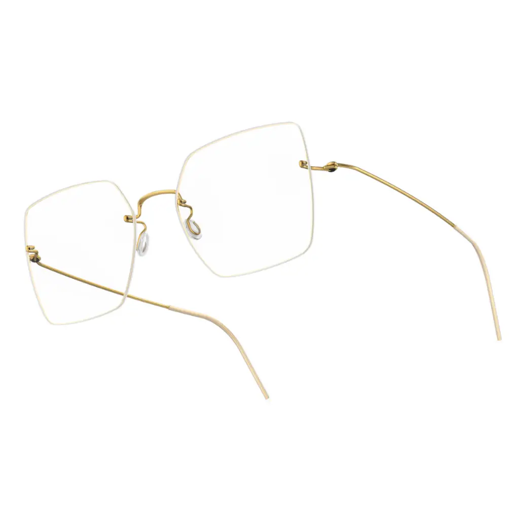 schütt optik hörakustik ludwigsburg randlose lindberg brille 2448