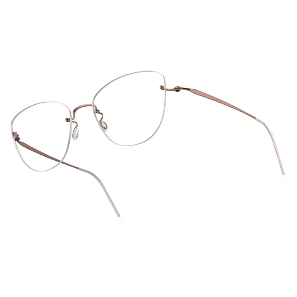 schütt optik hörakustik ludwigsburg randlose lindberg brille 2458
