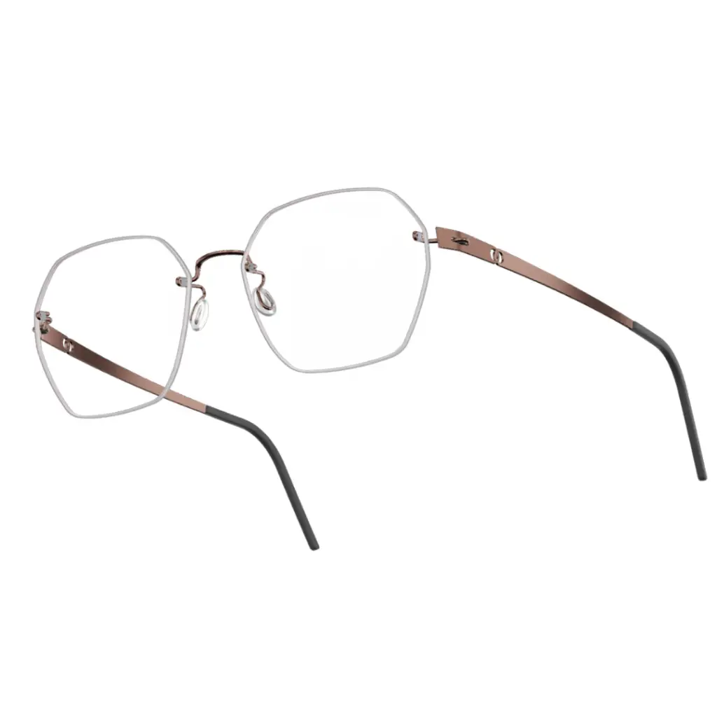 schütt optik hörakustik ludwigsburg randlose lindberg brille 2559