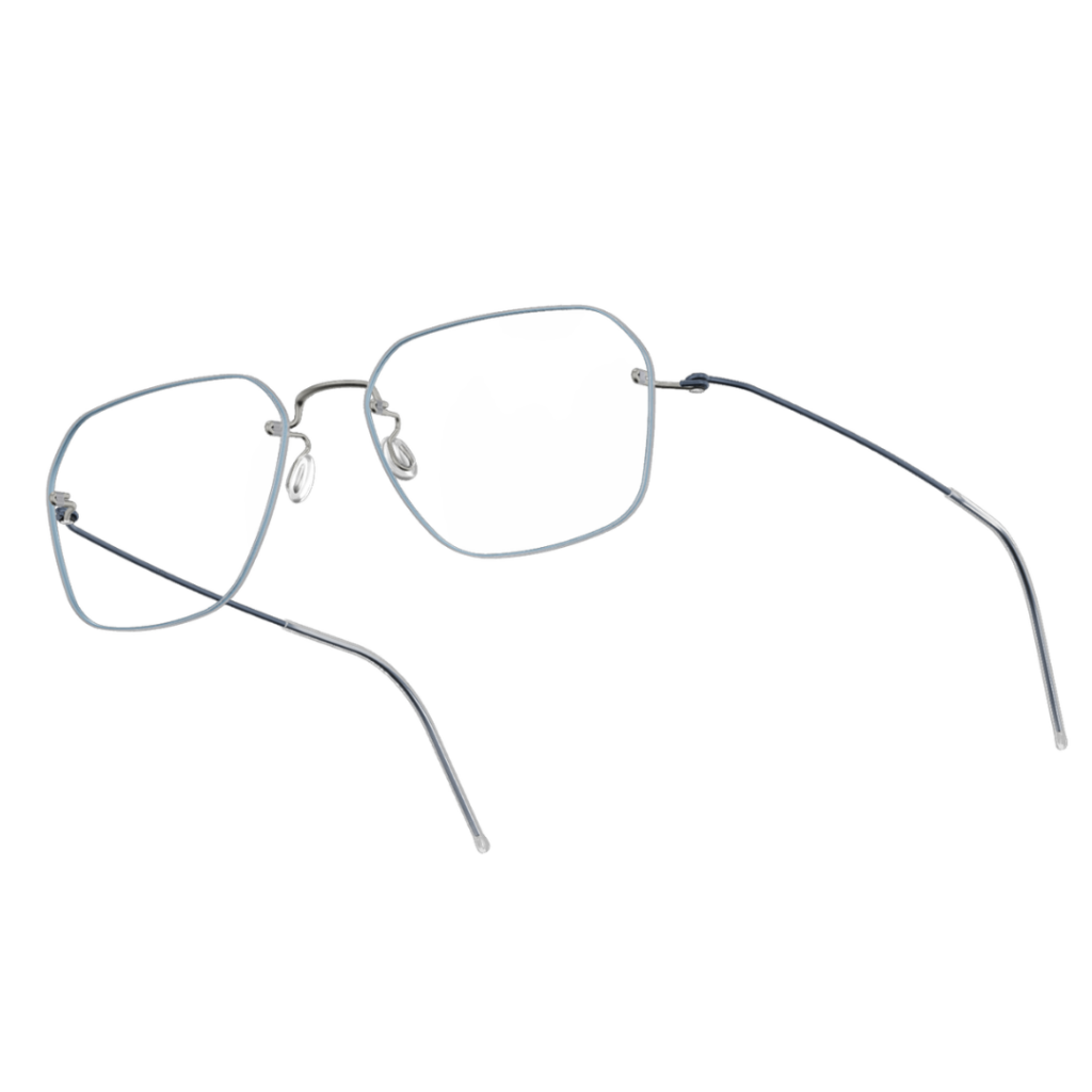 schütt optik hörakustik ludwigsburg randlose lindberg brille 2566
