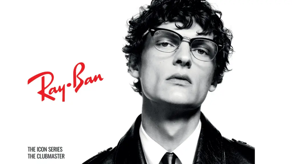 Schütt Optik Hörakustik Ludwigsburg Ray Ban 2025