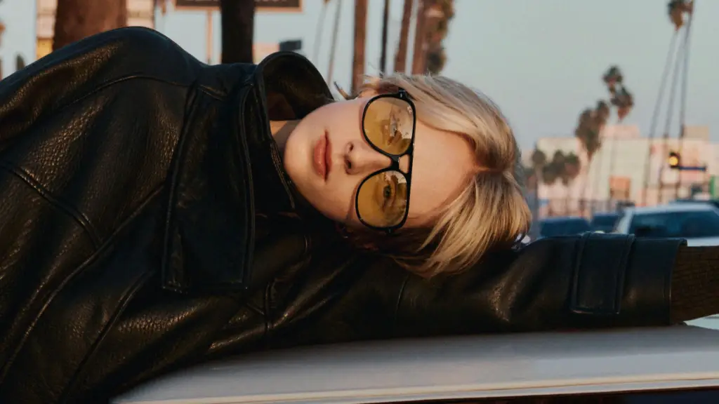 schütt optik hörakustik ludwigsburg ray ban 2026