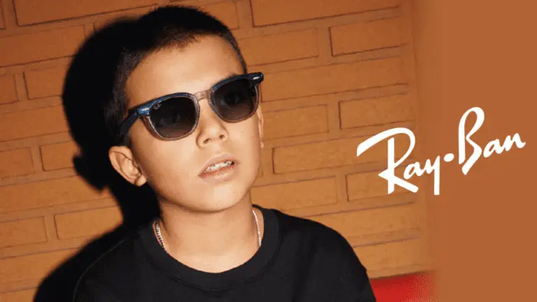 Sch&uuml;tt Optik H&ouml;rakustik Ludwigsburg Ray Ban Junior 2025