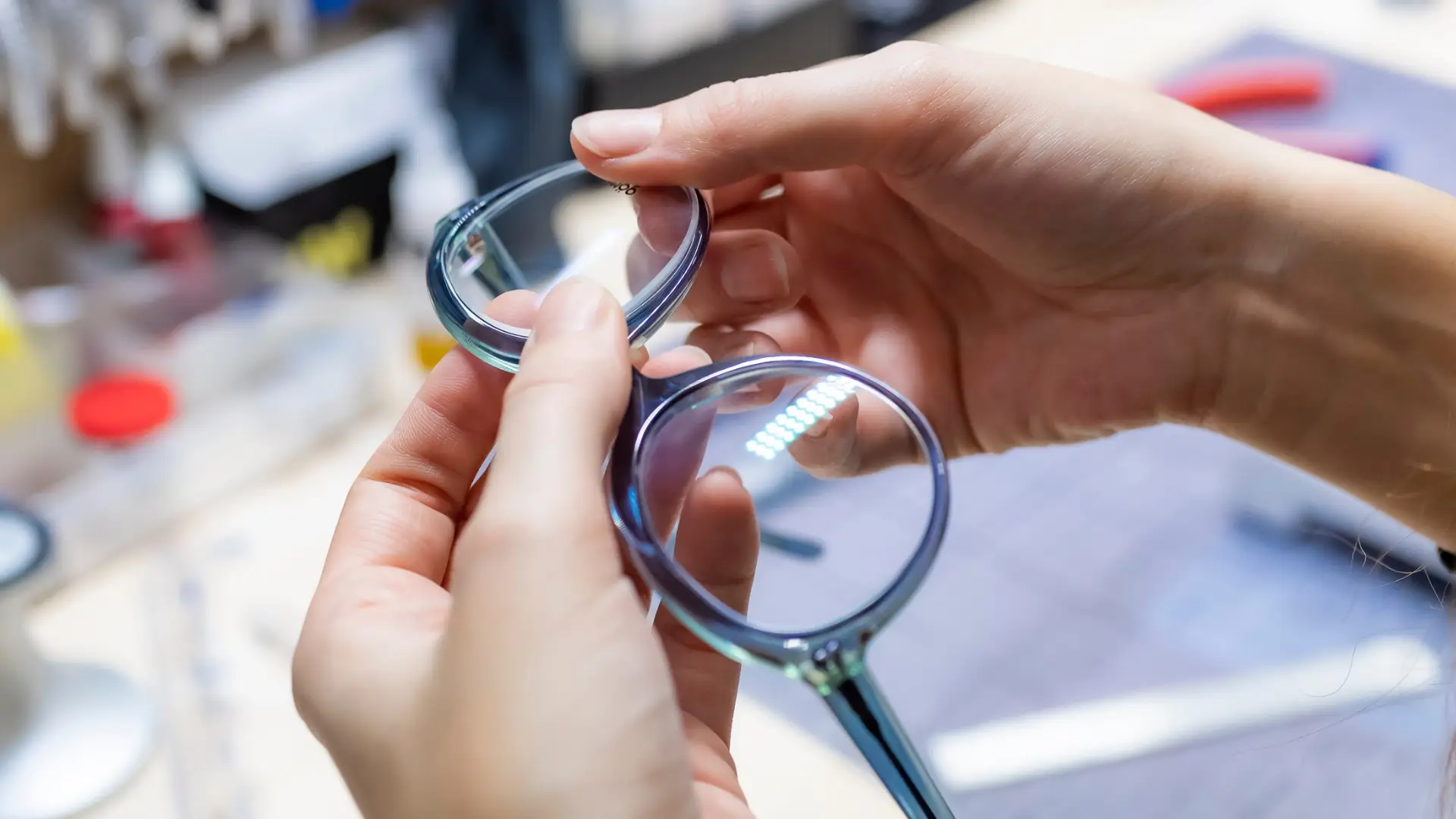 schütt optik hörakustik ludwigsburg servicecard brillen brillenschutz