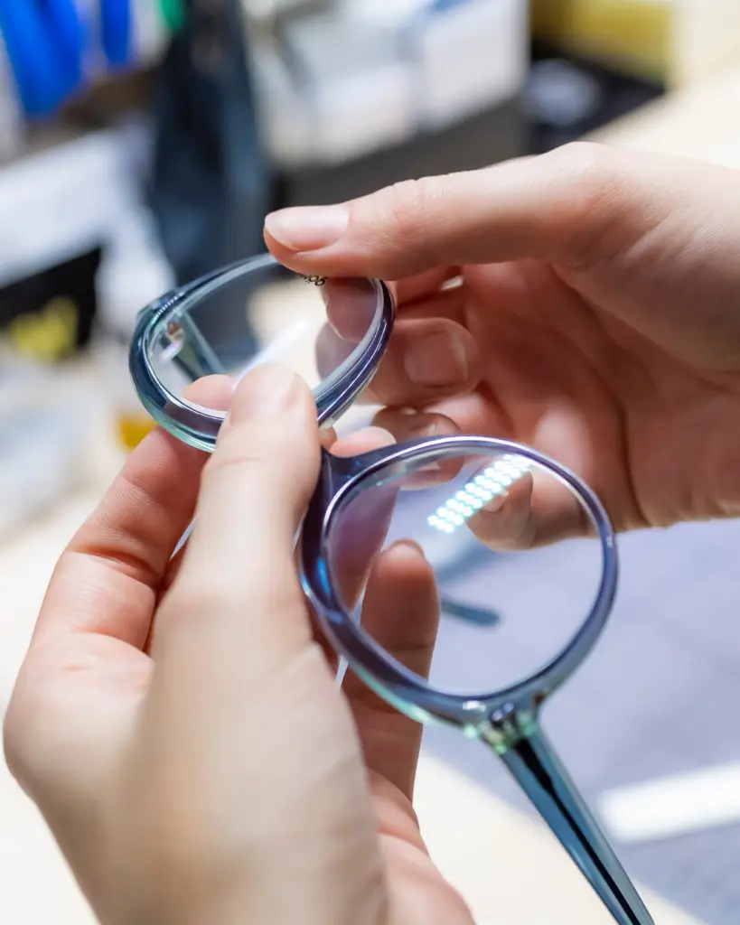 schütt optik hörakustik ludwigsburg servicecard brillenservice