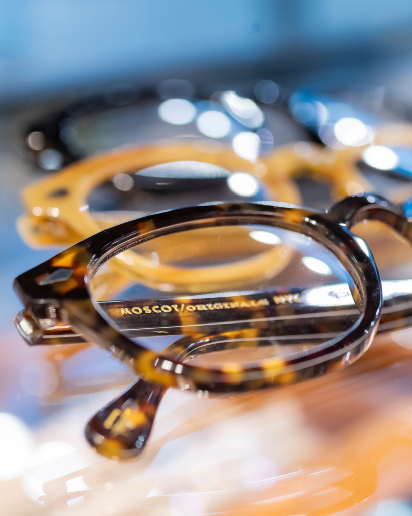 schütt optik hörakustik ludwigsburg servicecard service für brillen