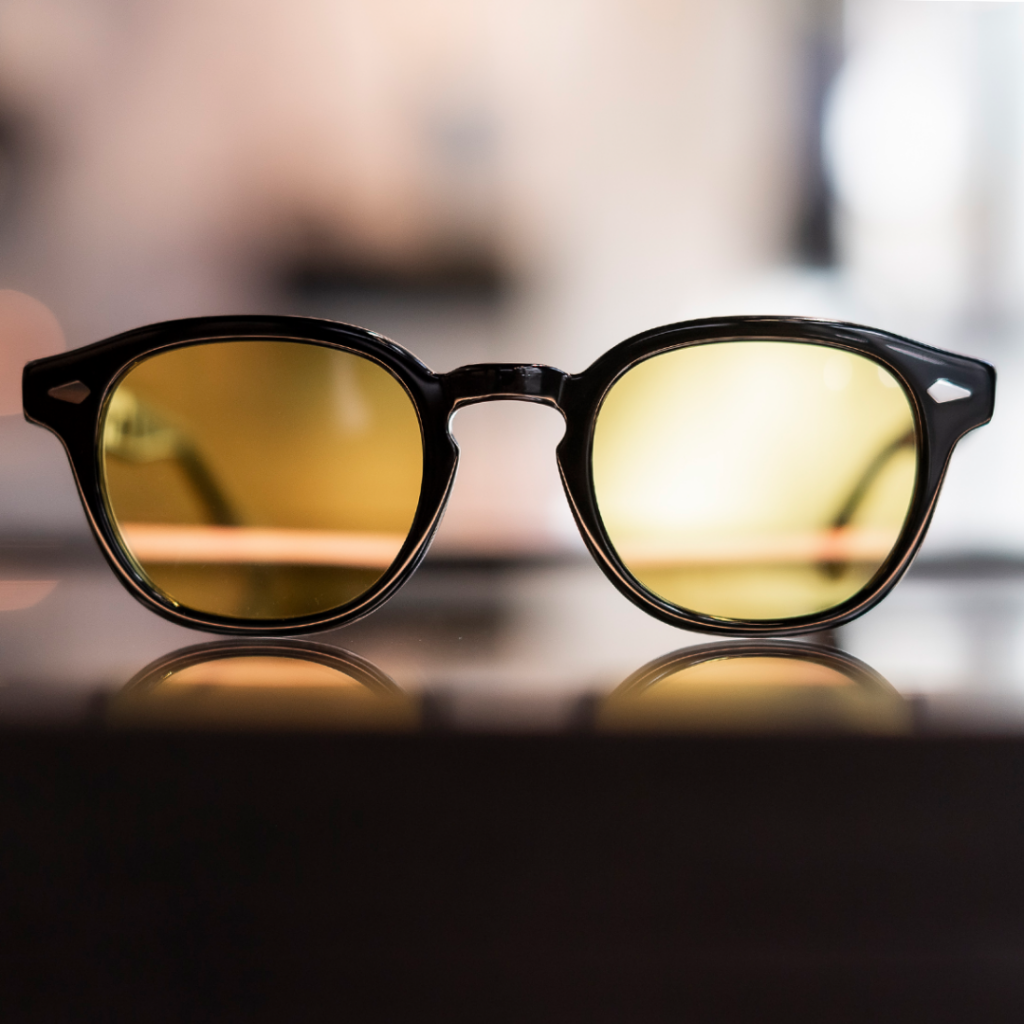 schütt optik hörakustik ludwigsburg sonnebrillen von moscot