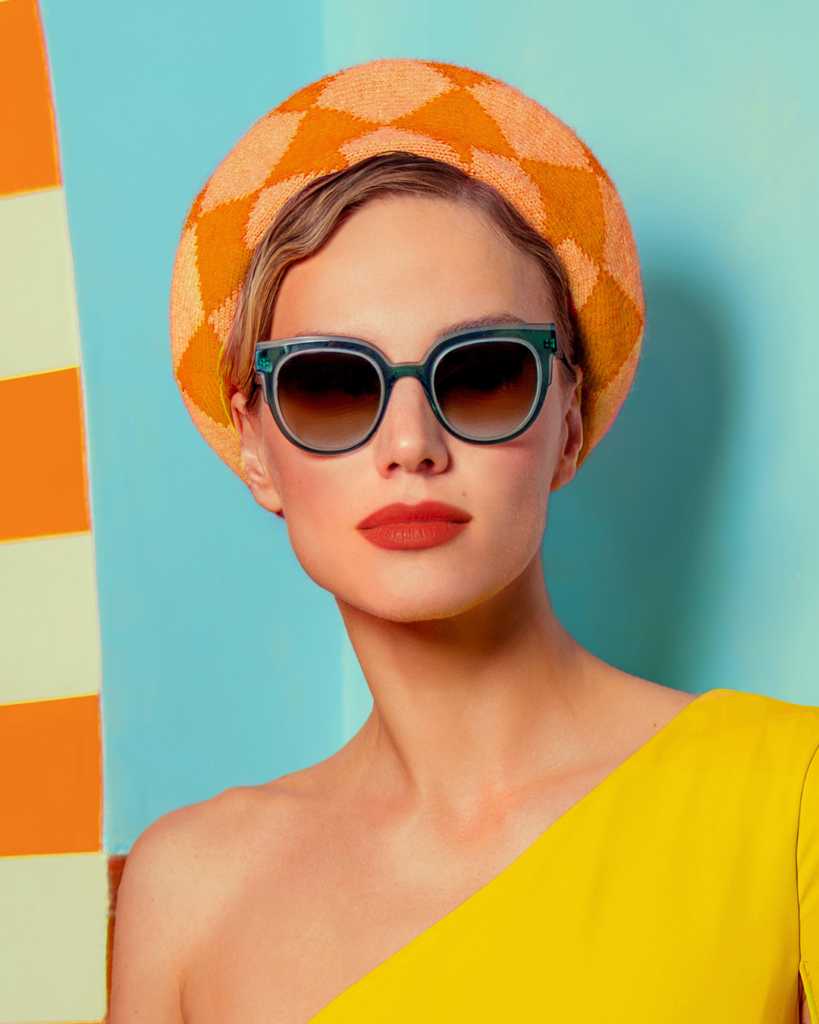 schütt optik hörakustik ludwigsburg sonnenbrille caroline abram