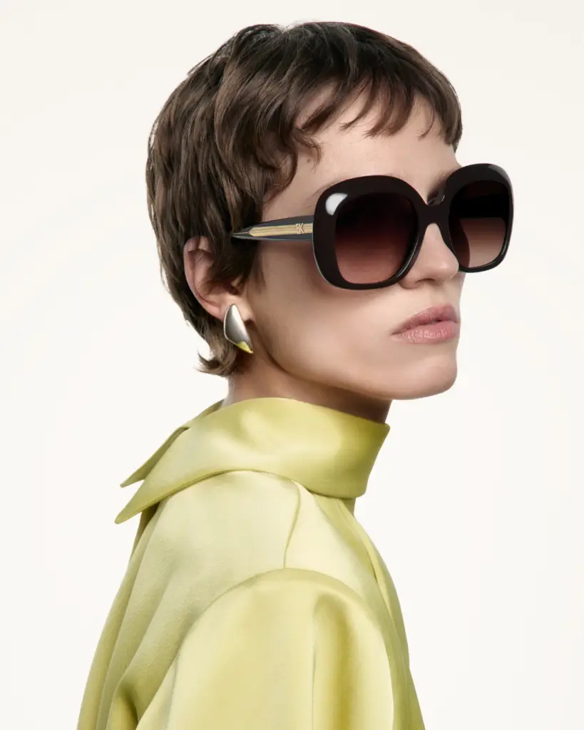 schütt optik hörakustik ludwigsburg sonnenbrille für damen