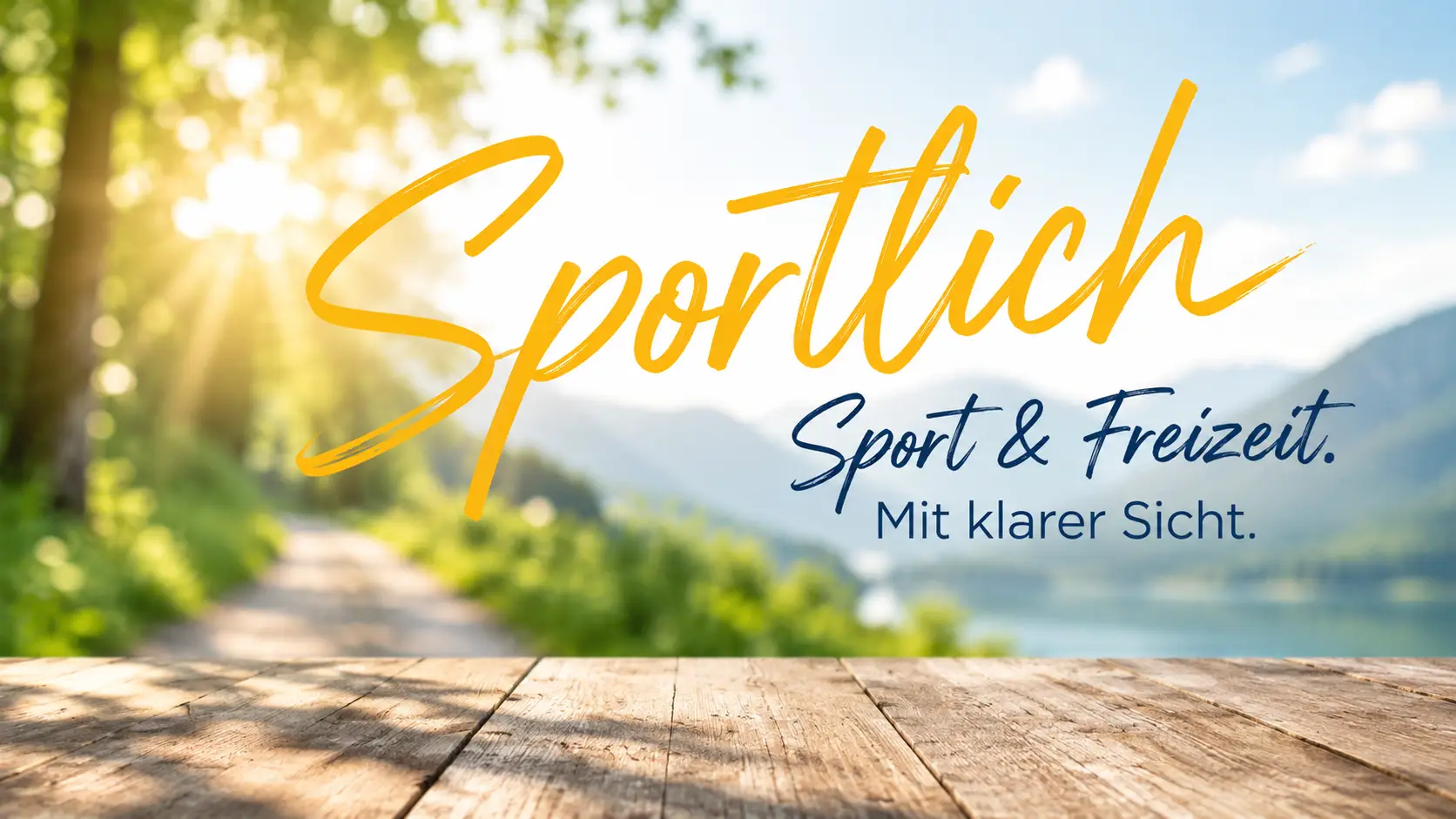 schütt optik hörakustik ludwigsburg sportbrillen aktion