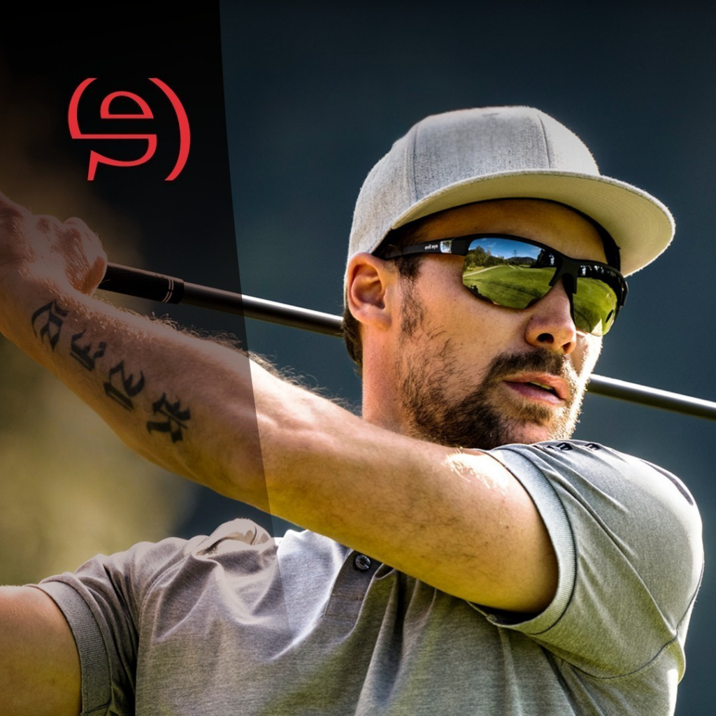 schütt optik hörakustik ludwigsburg sportbrillen golfen