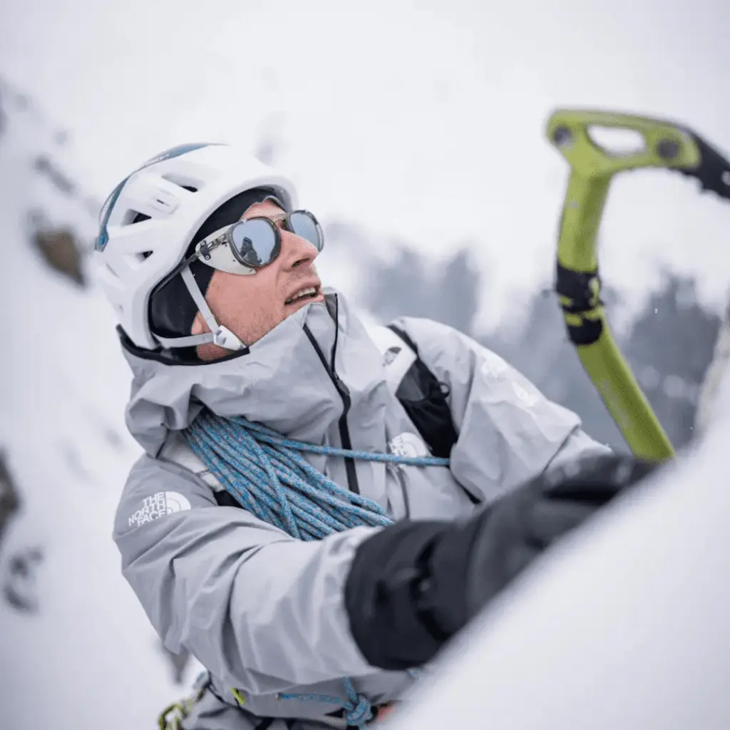 Schütt Optik Hörakustik Ludwigsburg Sportbrillen Schnee Julbo