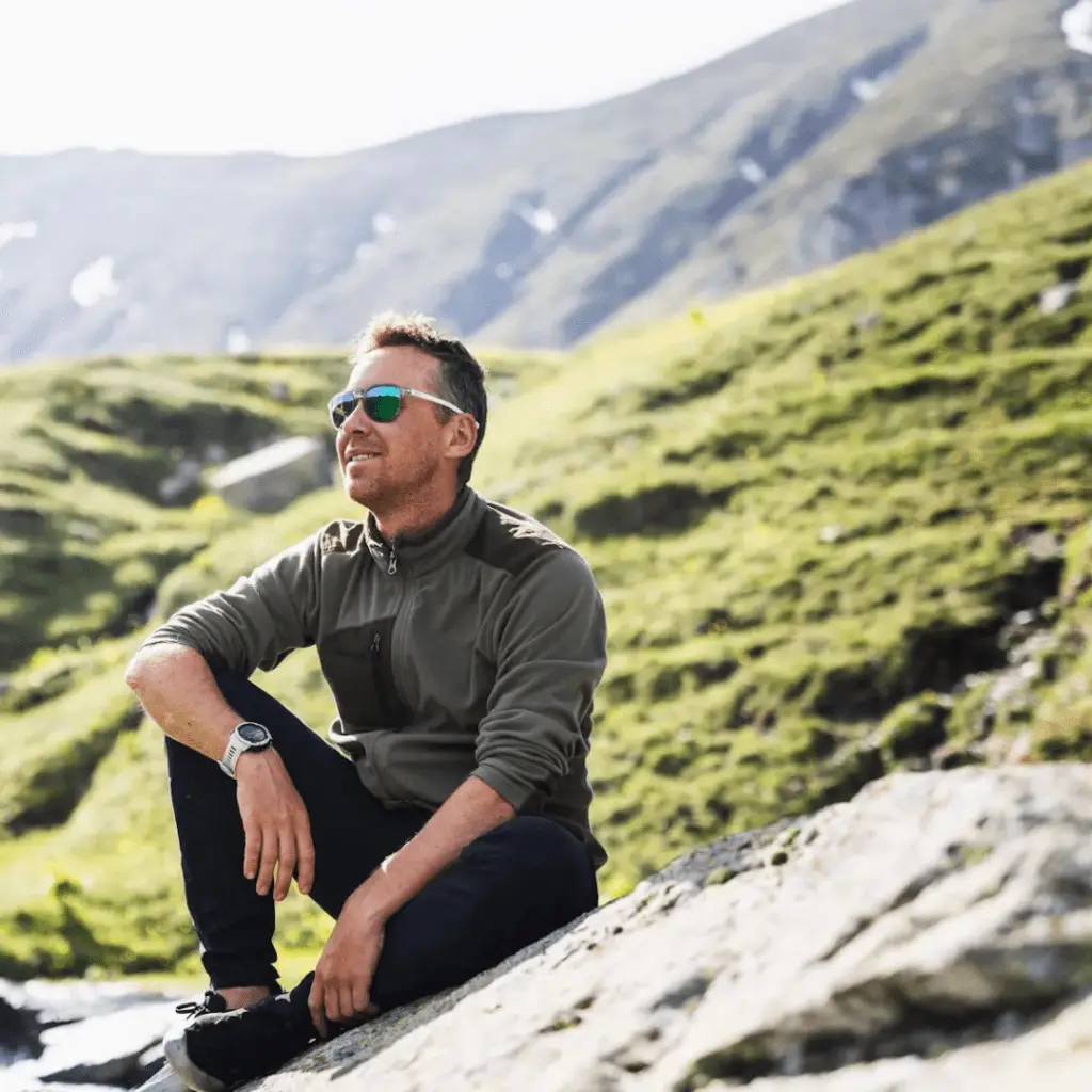 Julbo Junior,Kinder-Sonnenbrillen,Julbo Kinderbrillen