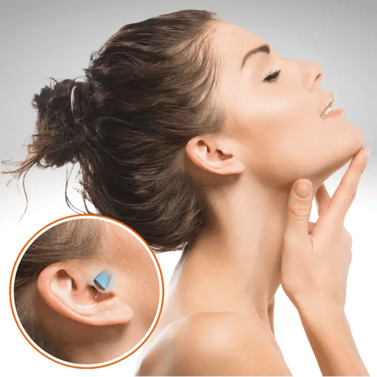 Schütt Optik Hörakustik Ludwigsburg Testhörer square