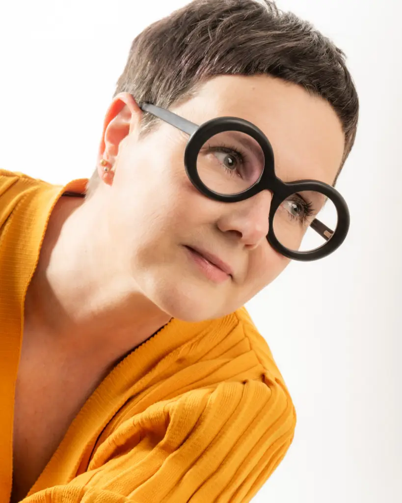 schütt optik hörakustik ludwigsburg wollenweber hornline hornbrillen 3357