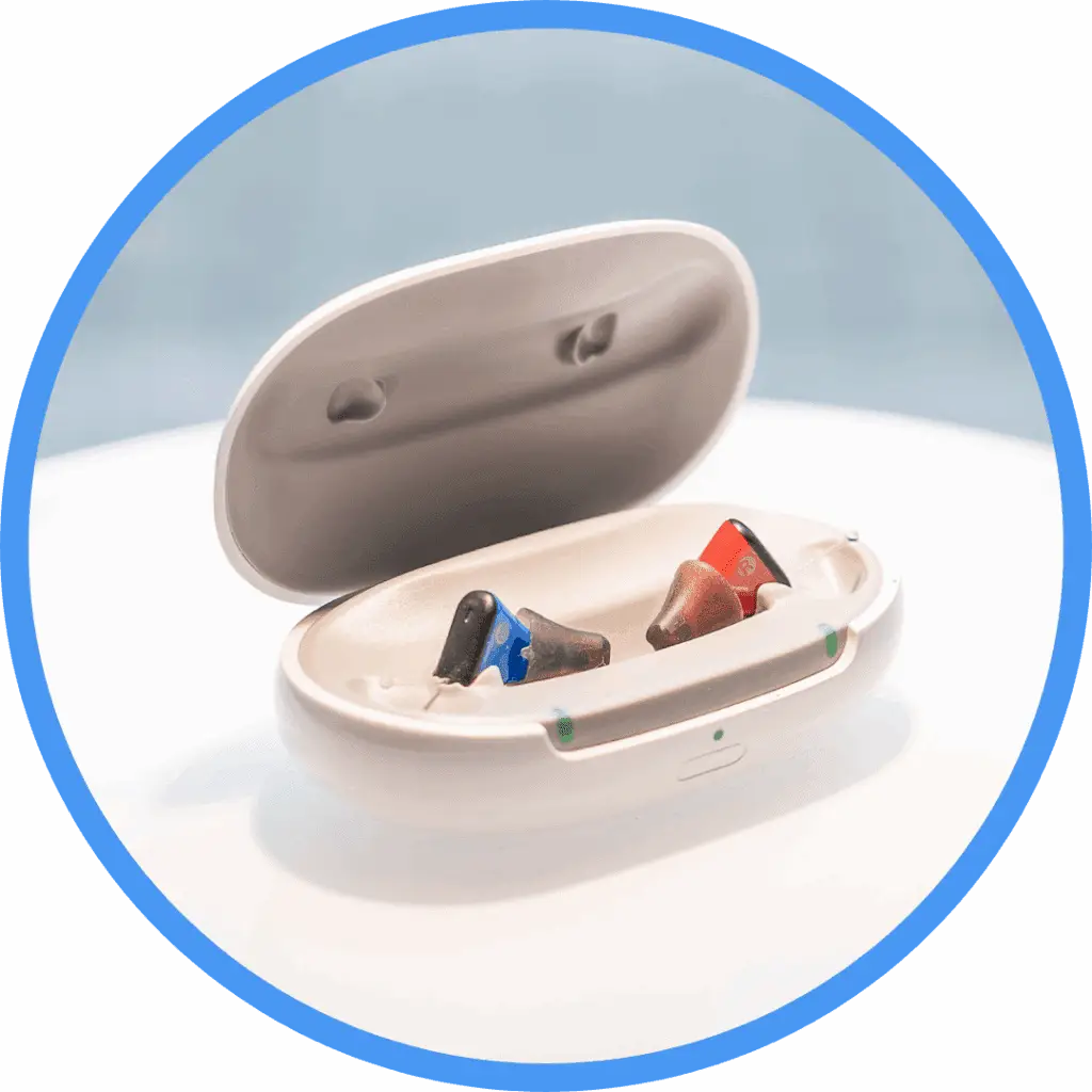 kostenloser Hörtest,Hörtest Ludwigsburg,Hörgeräte Ludwigsburg,Hörakustiker Ludwigsburg,Hörgeräte kostenlos Probetragen,Hörtest und Hörgeräte Probetragen